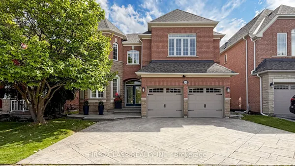 3292 Topeka Drive
