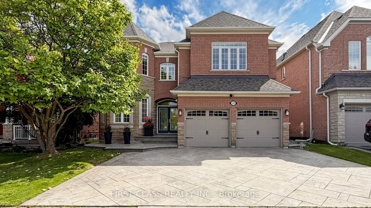 3292 Topeka Drive