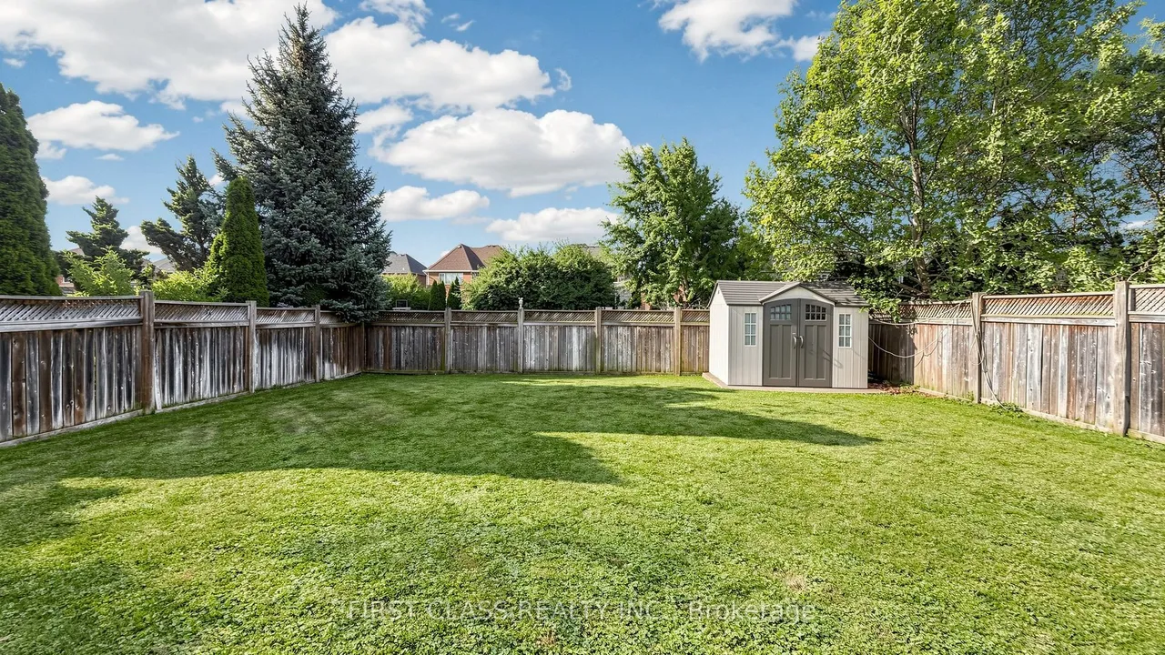 3292 Topeka Drive — photo 50