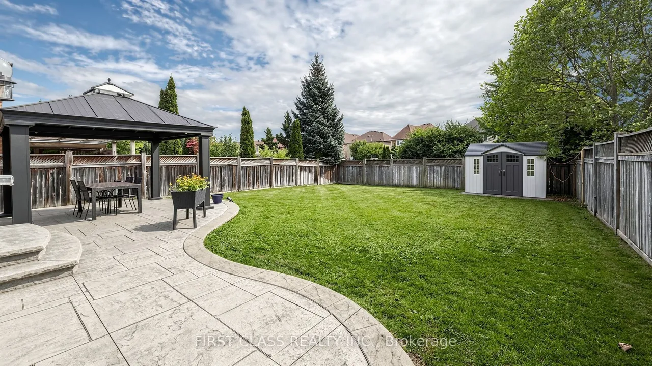 3292 Topeka Drive — photo 49