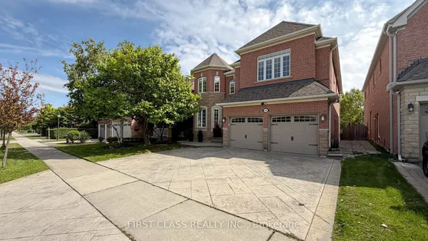 3292 Topeka Drive — photo 2