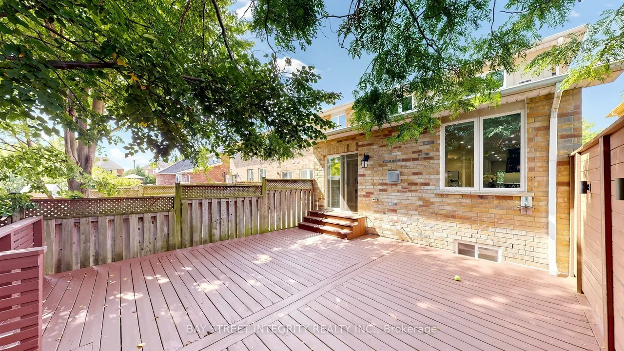 2048 Elmgrove Road — photo 16