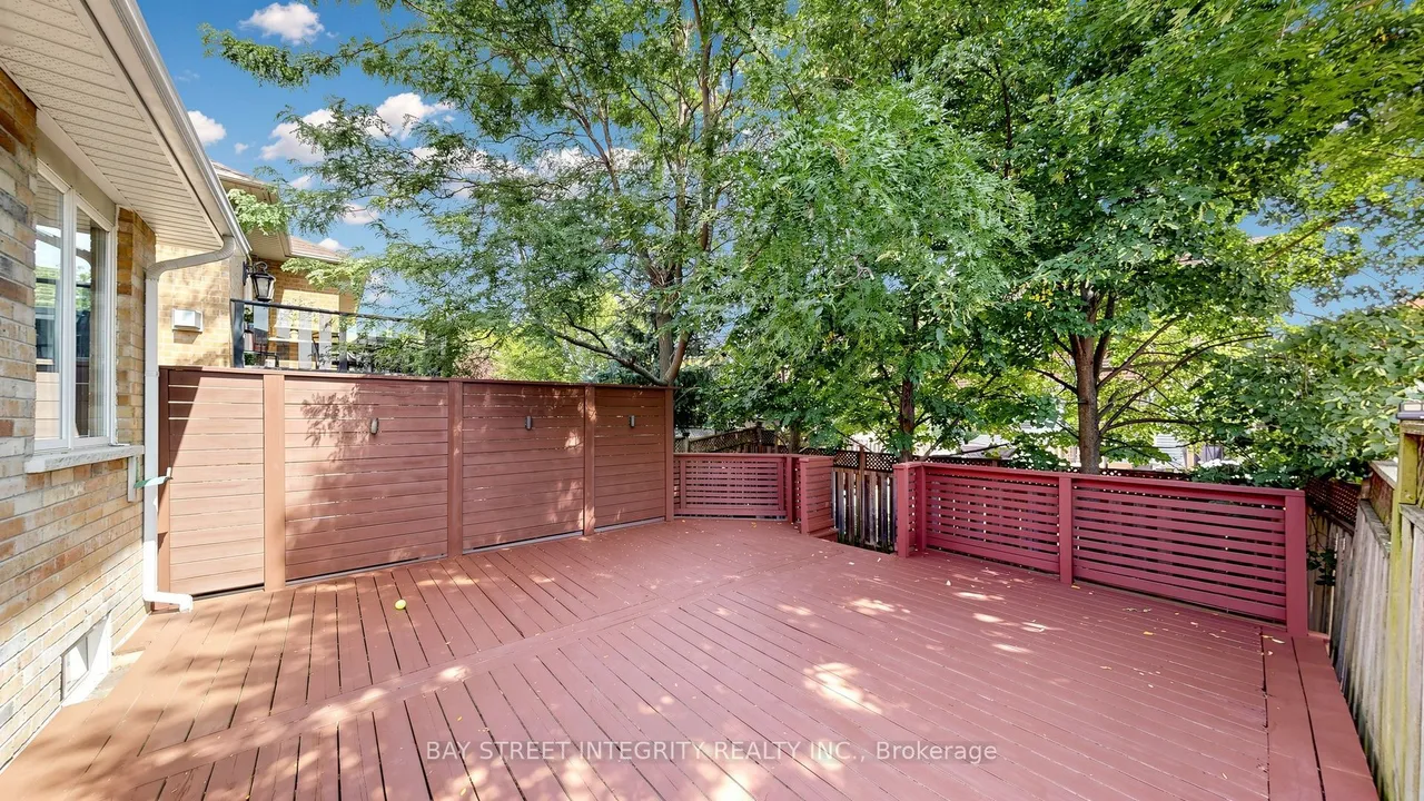 2048 Elmgrove Road — photo 17