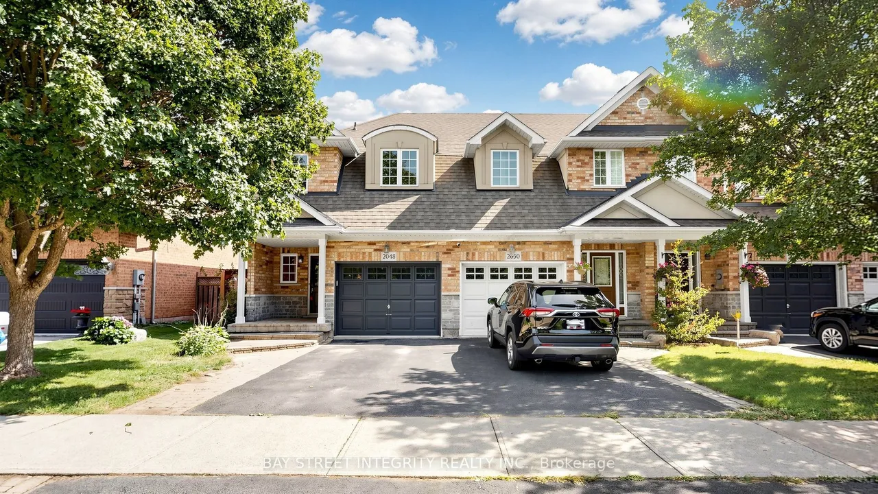 2048 Elmgrove Road