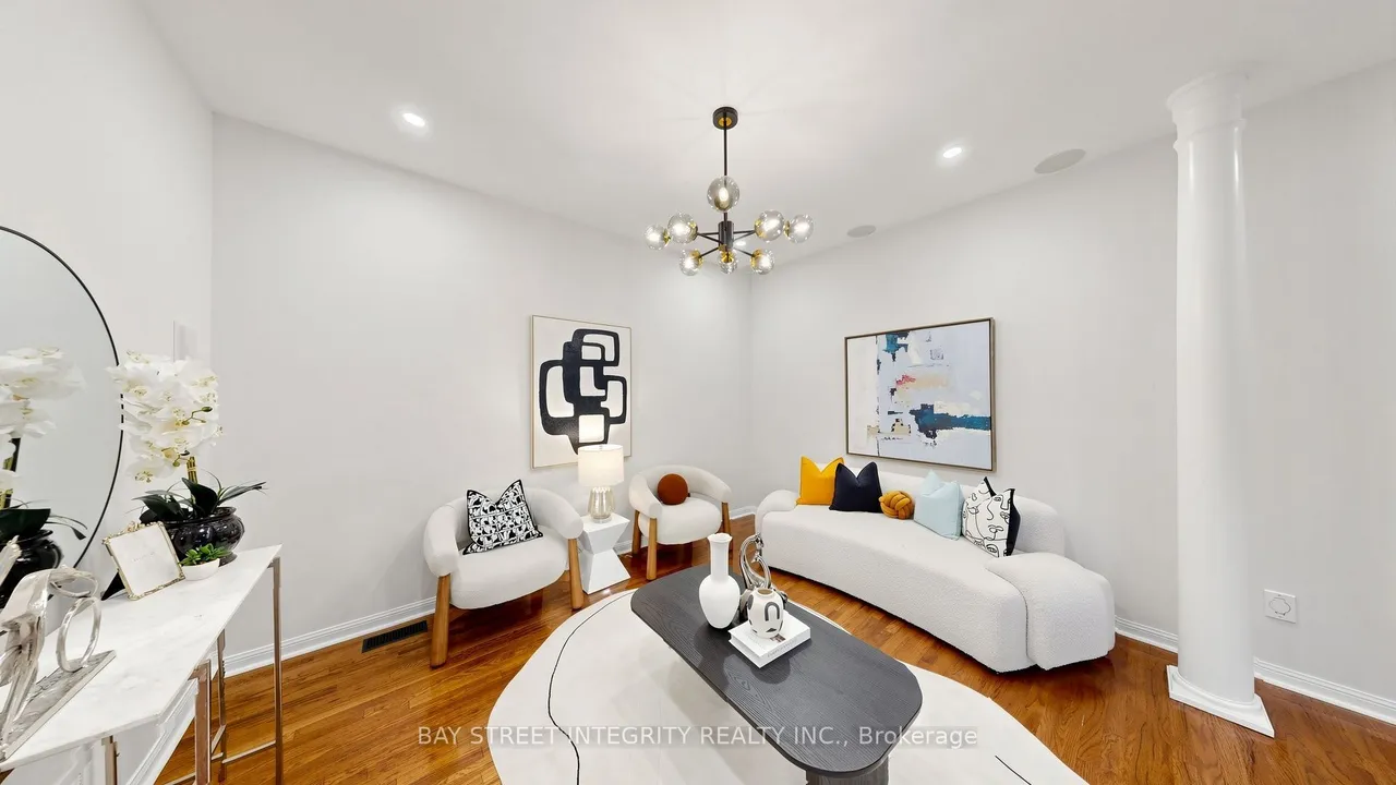 2048 Elmgrove Road — photo 2