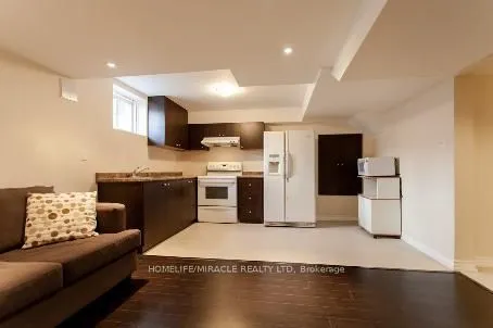 5936 Whitehorn Avenue — photo 12