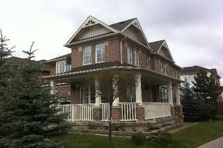 5936 Whitehorn Avenue — photo 2