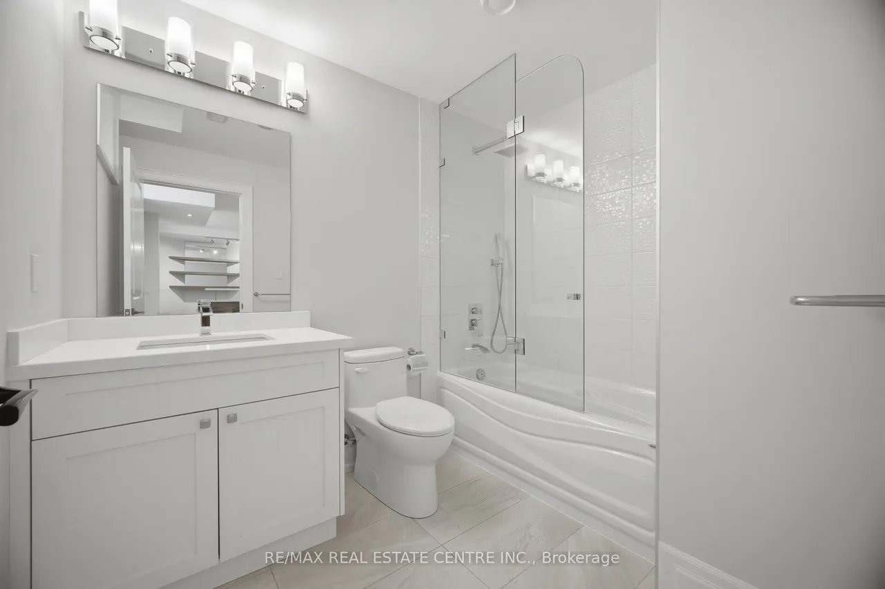 1496 Mansfield Drive — photo 3