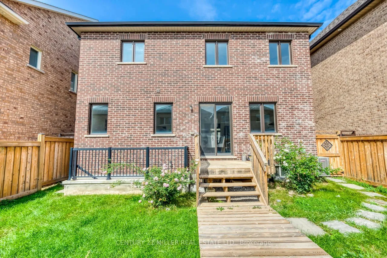 82 Merlin Street — photo 50