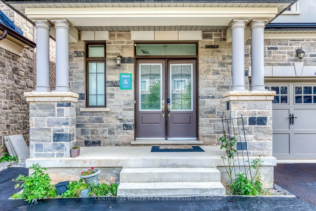 82 Merlin Street — photo 3