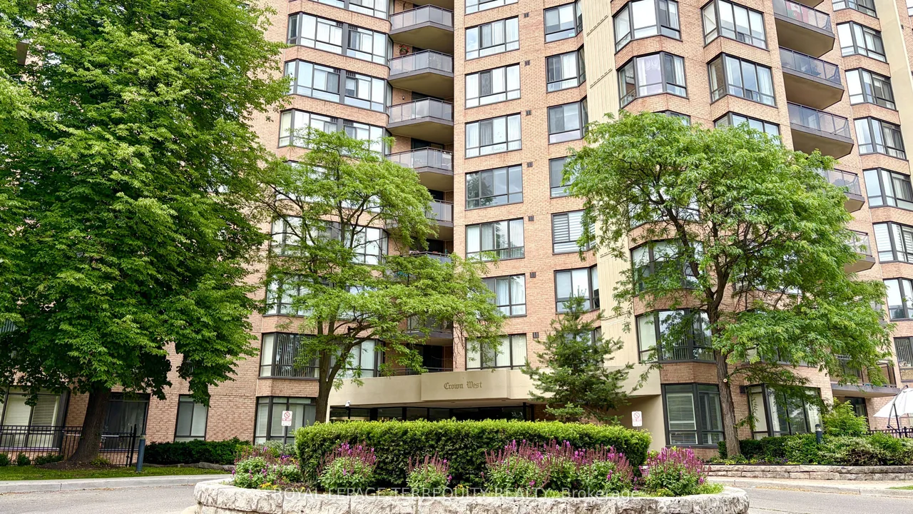 20 Cherrytree Drive