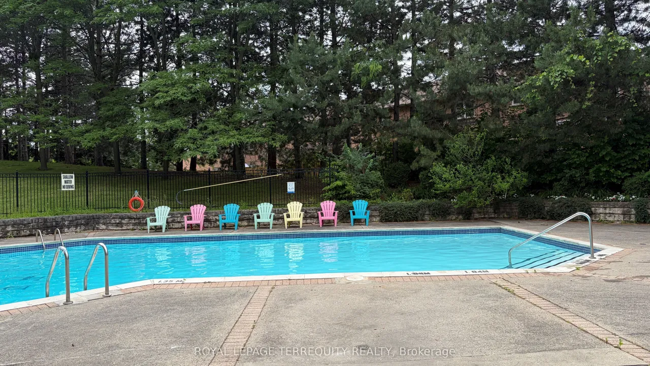 20 Cherrytree Drive — photo 21