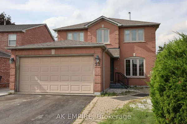 22 Novella Place — photo 2