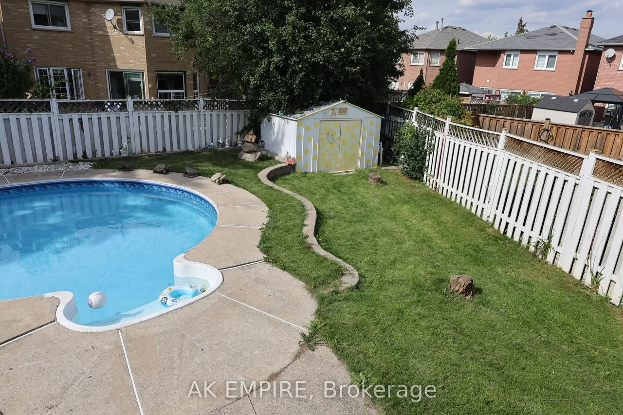 22 Novella Place — photo 21