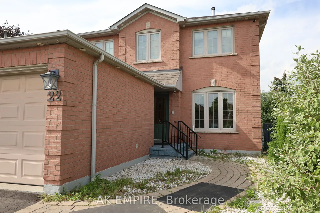 22 Novella Place — photo 3
