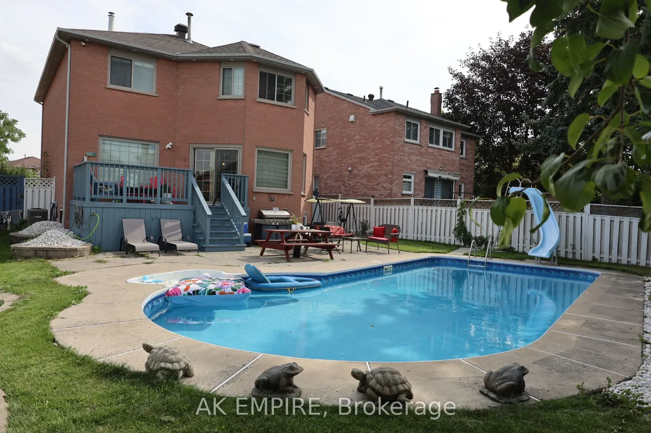 22 Novella Place — photo 22