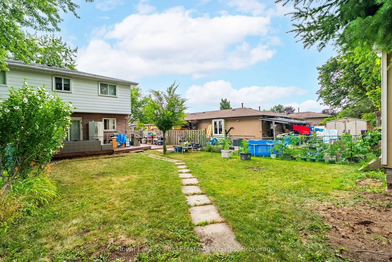 81 Glenmore Crescent — photo 25