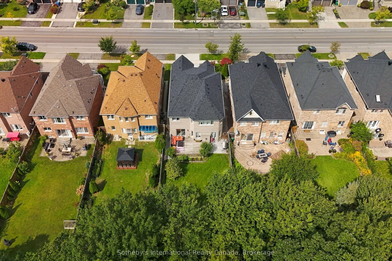 3352 Erin Centre Boulevard — photo 45