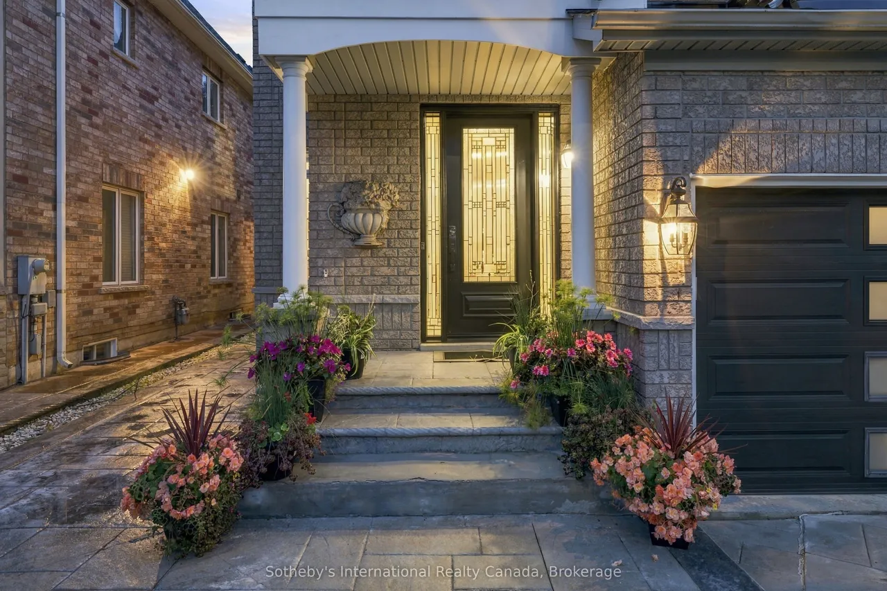 3352 Erin Centre Boulevard — photo 3