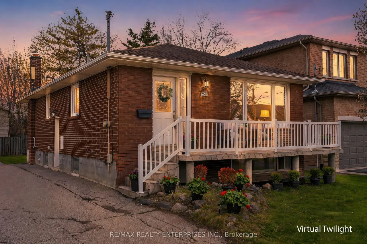995 Garrard Avenue — photo 2