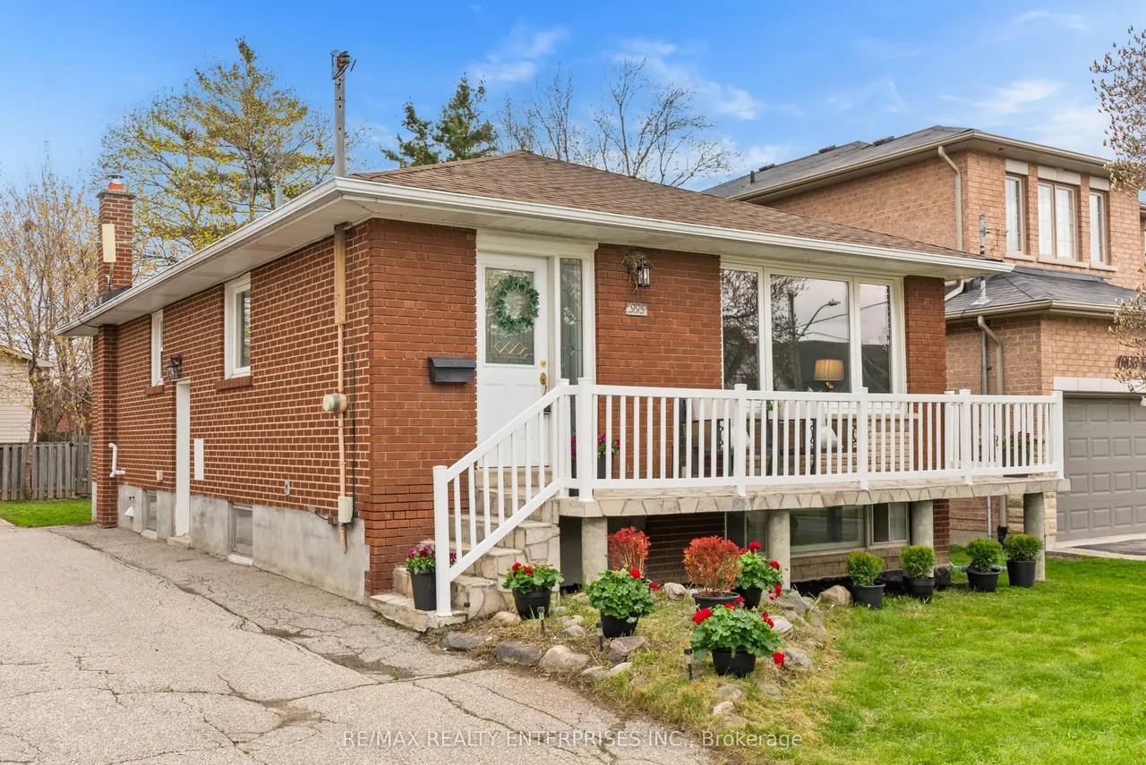 995 Garrard Avenue — photo 3