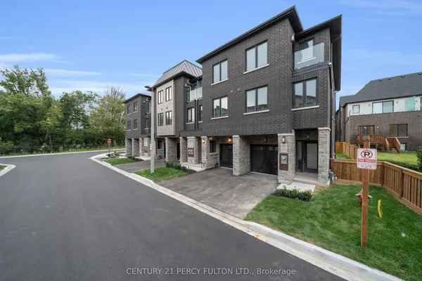 6635 Clock Court