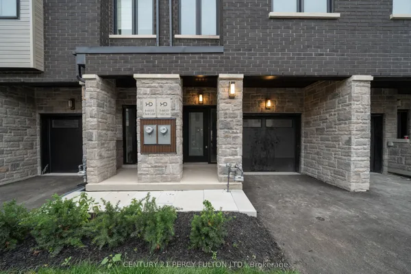 6635 Clock Court — photo 2