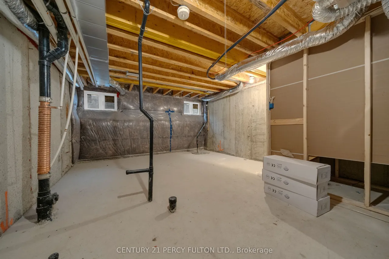 6635 Clock Court — photo 40