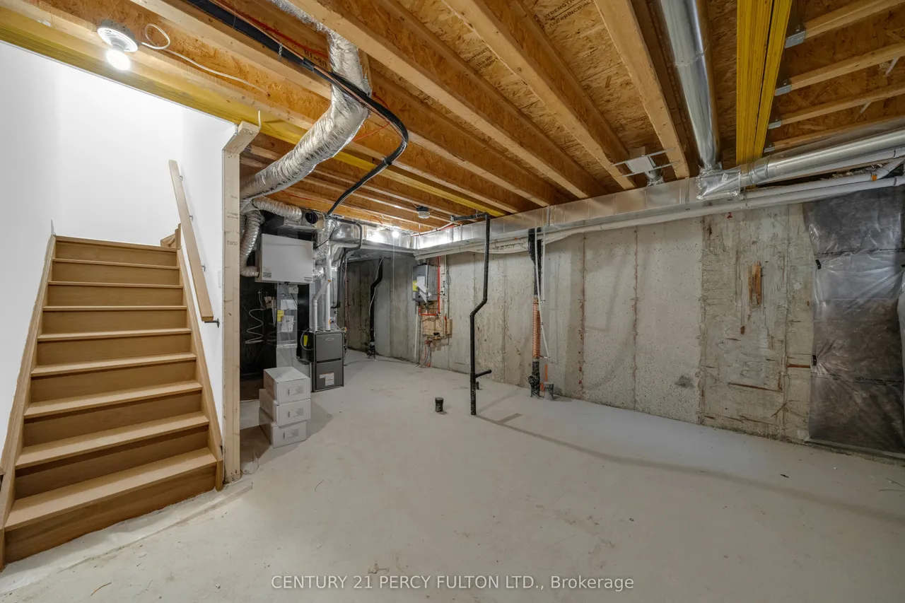 6635 Clock Court — photo 39
