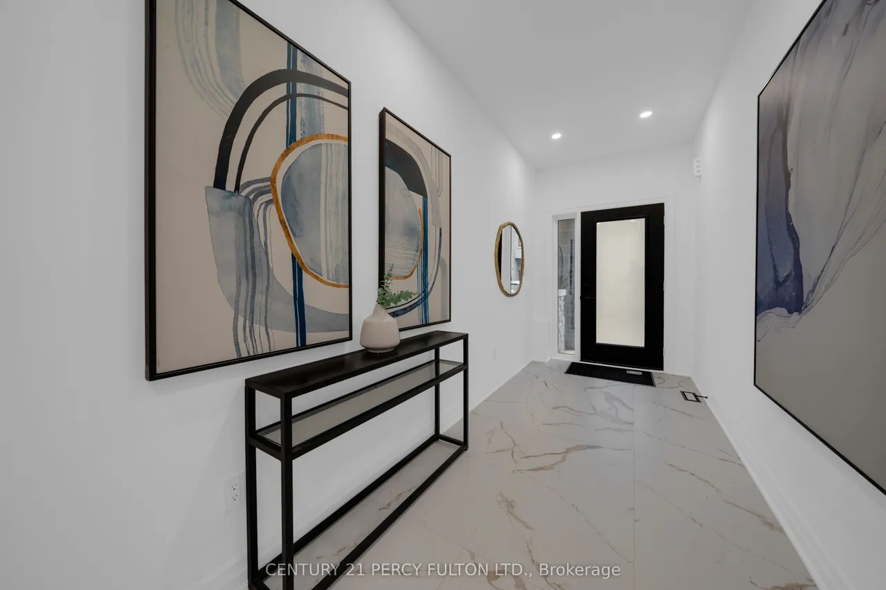 6635 Clock Court — photo 3
