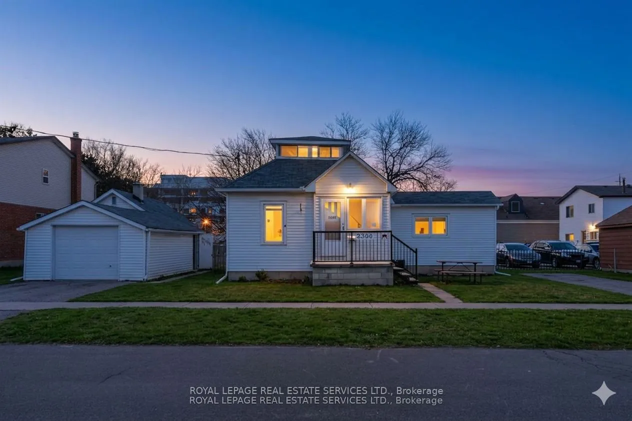 2386 Sovereign Street — photo 18