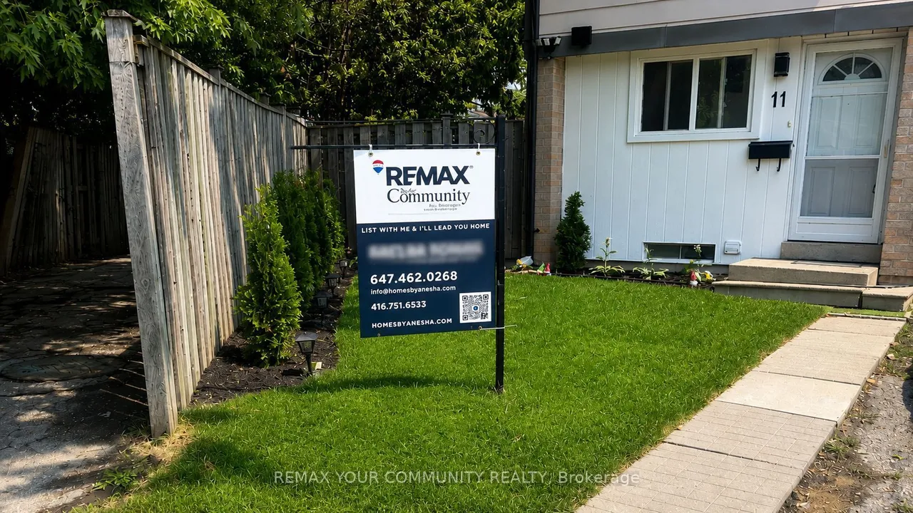 11 Grantbrook Court — photo 25