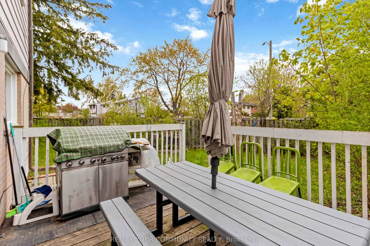 11 Grantbrook Court — photo 24