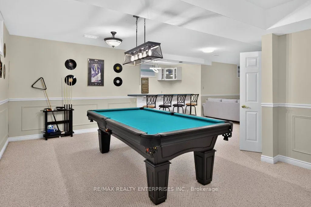 1634 Tipperary Court — photo 4