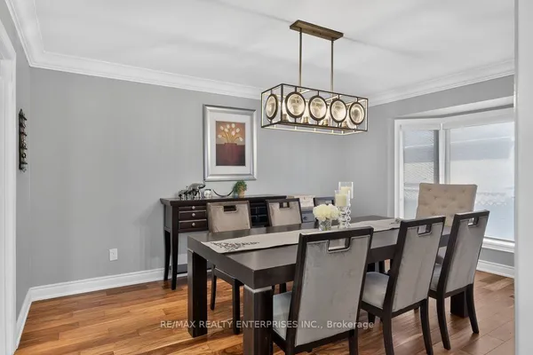1634 Tipperary Court — photo 2