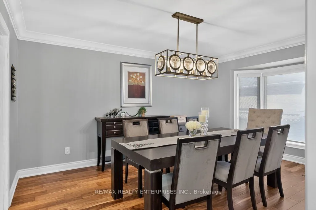 1634 Tipperary Court — photo 2