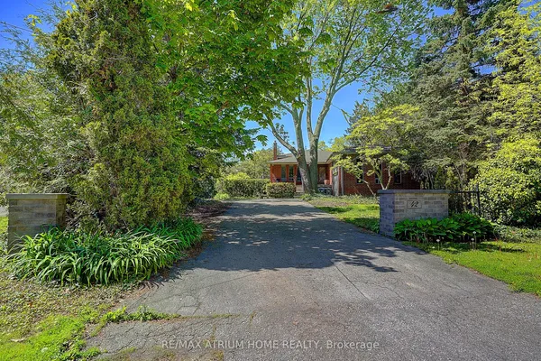 42 Cumberland Drive — photo 2