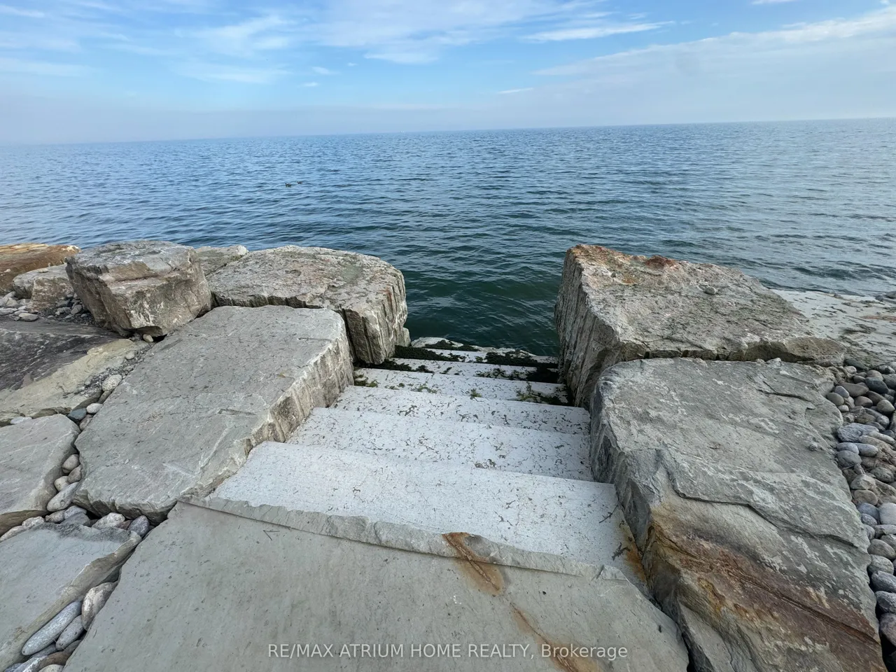 42 Cumberland Drive — photo 18