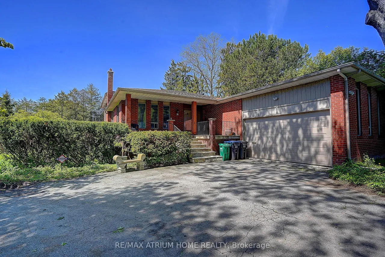 42 Cumberland Drive — photo 3