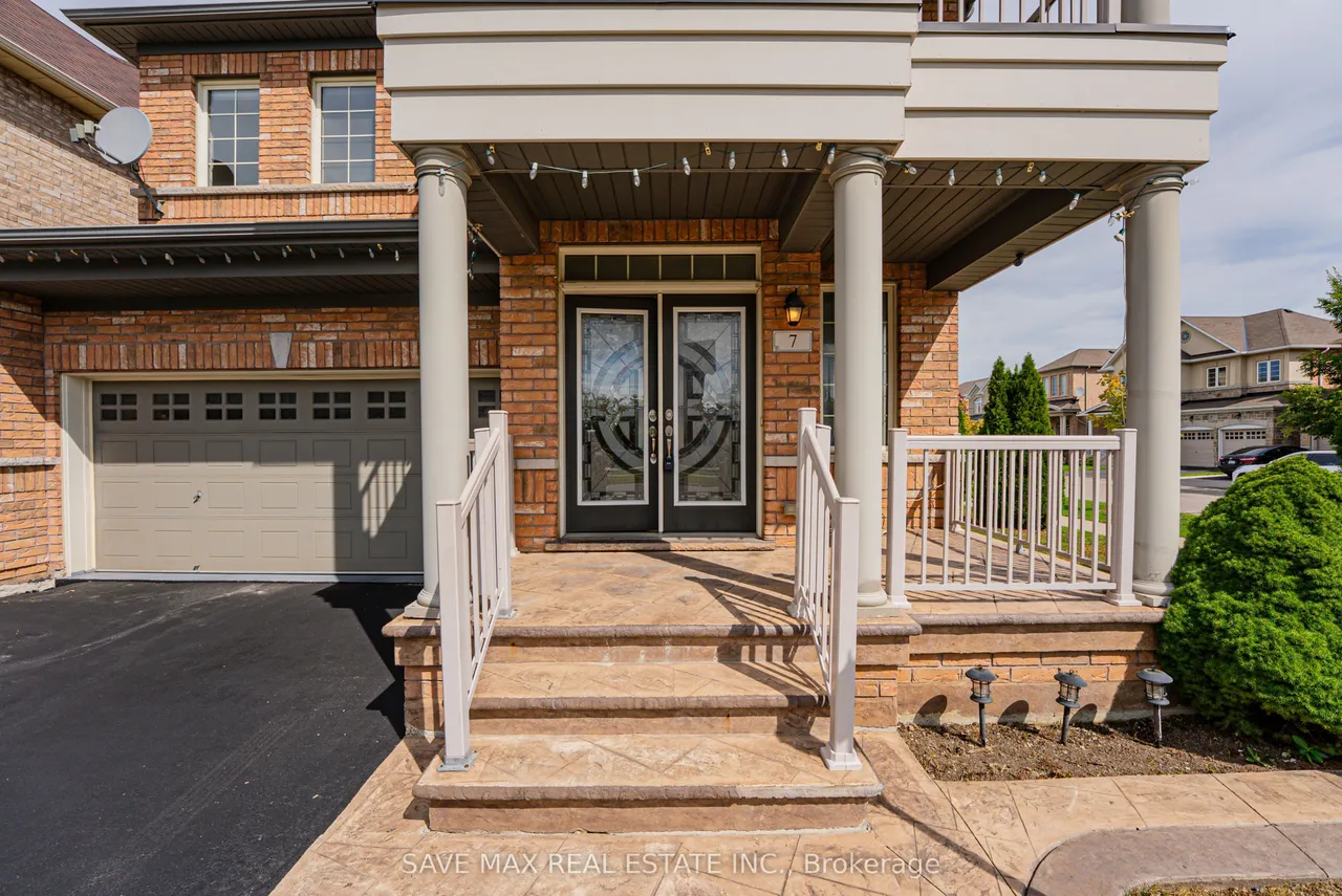 7 Egerton Street — photo 3