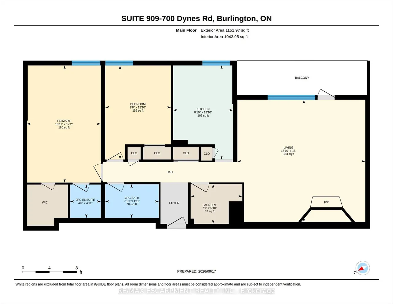 700 Dynes Road — photo 33