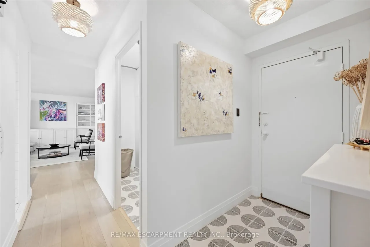 700 Dynes Road — photo 3