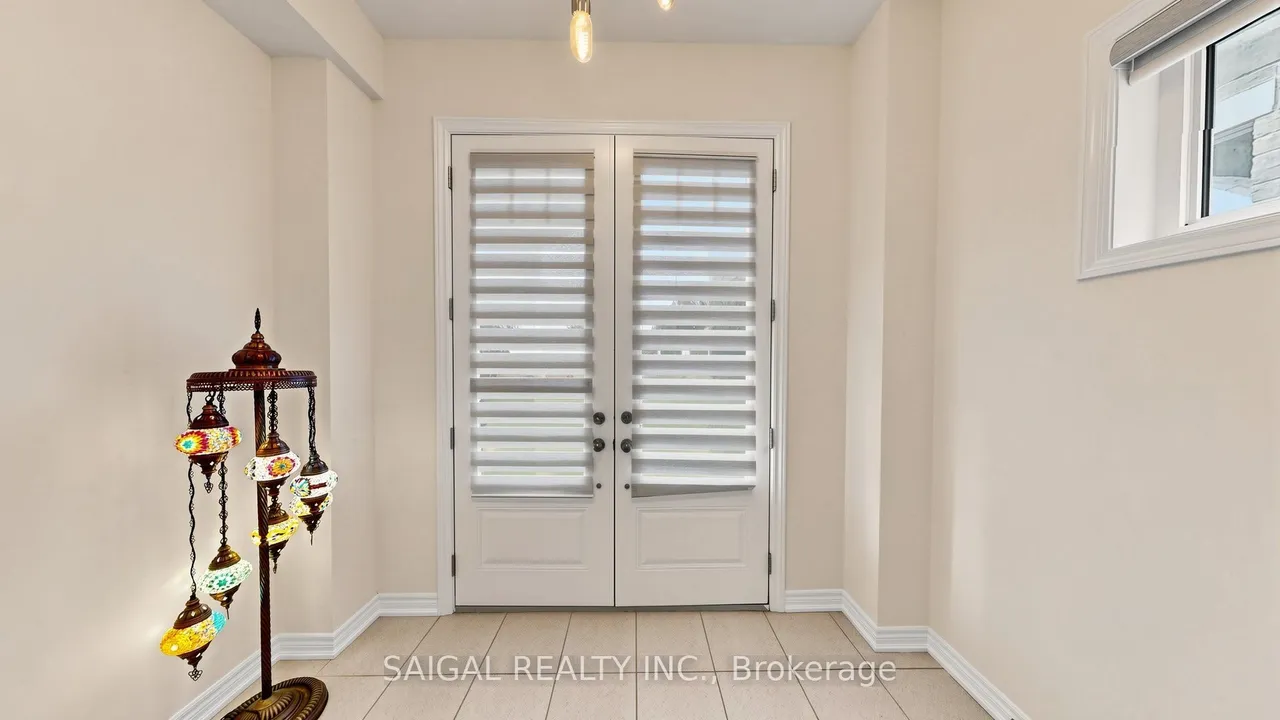 3913 Koenig Road — photo 3