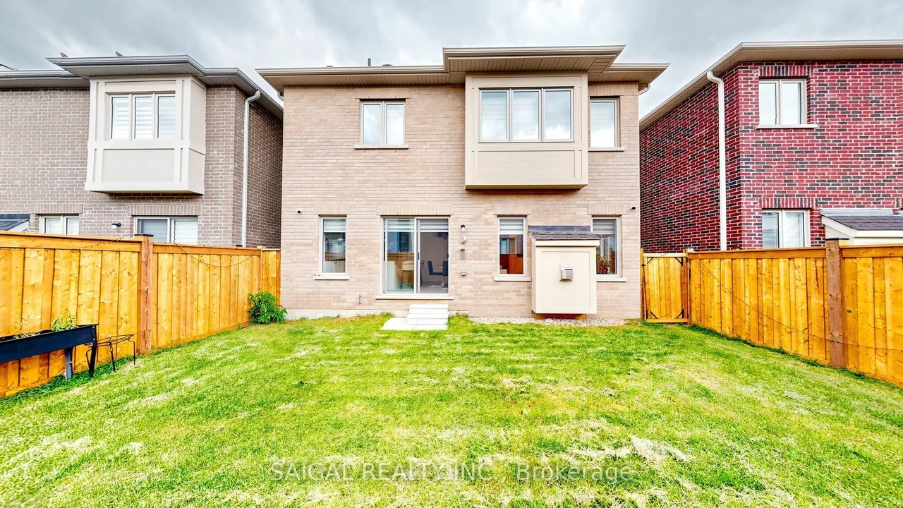 3913 Koenig Road — photo 44