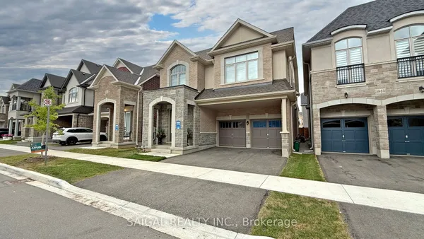 3913 Koenig Road — photo 2