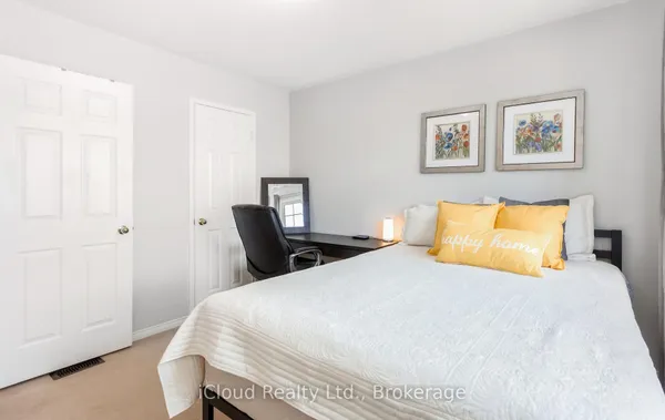 39 Flurry Circle — photo 2