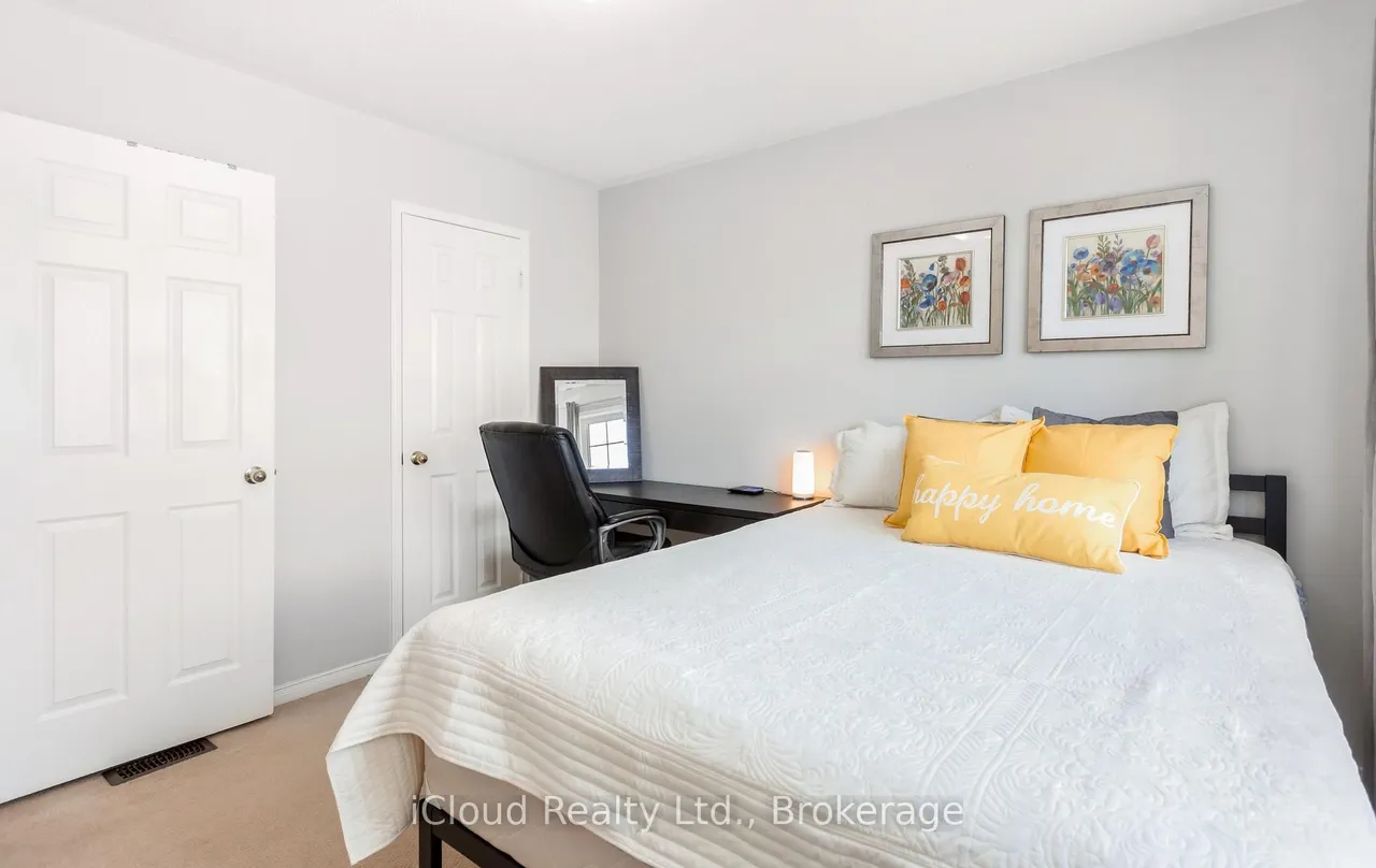 39 Flurry Circle — photo 2