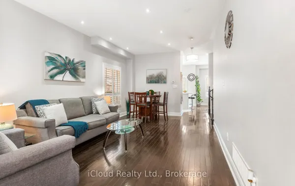 39 Flurry Circle