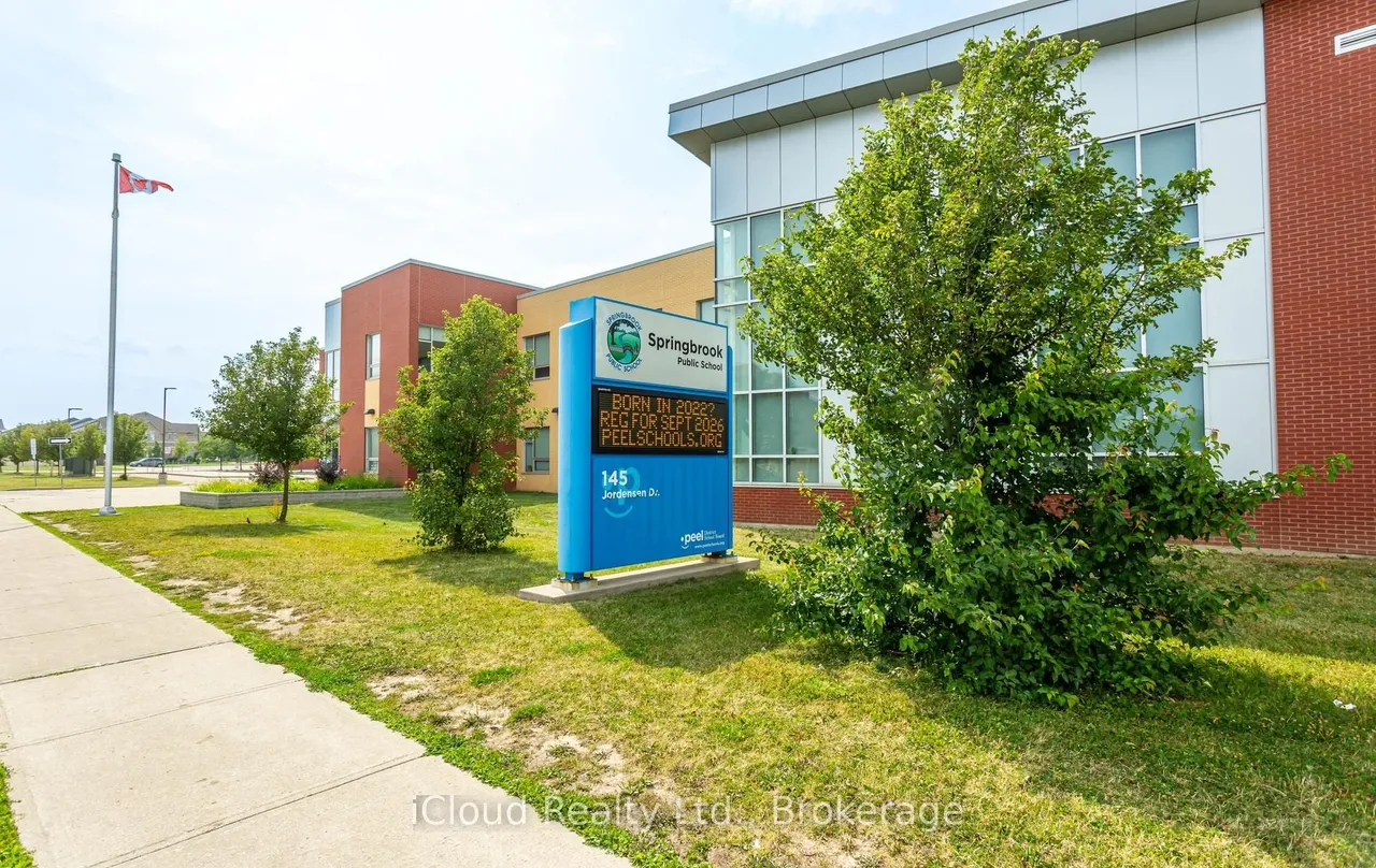 39 Flurry Circle — photo 36