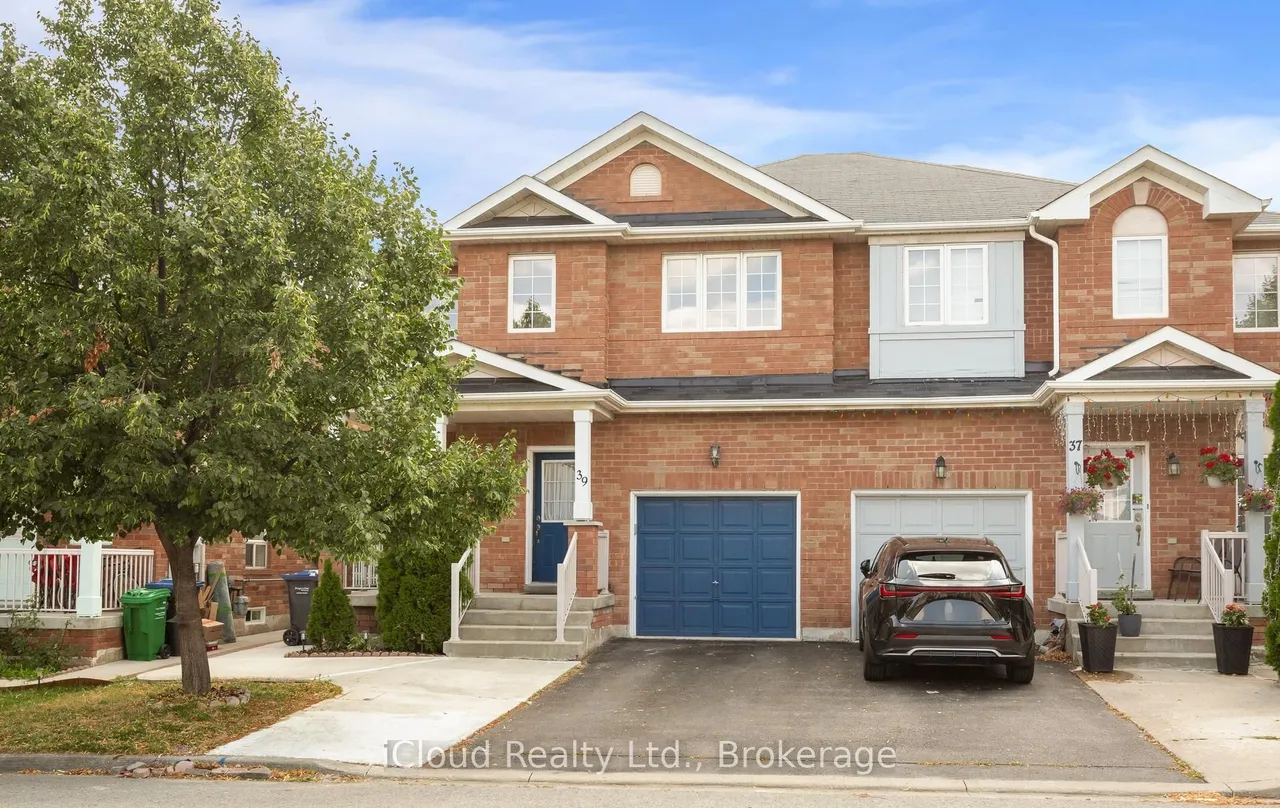 39 Flurry Circle — photo 37